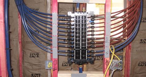 Pex Vs Copper Which Is The Best Piping For Your Home