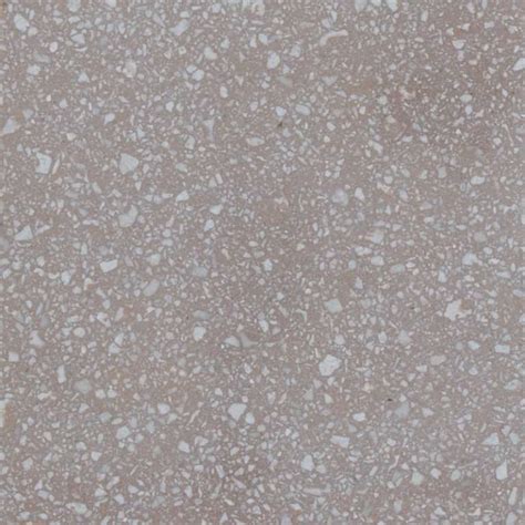 Kerb Stone In Uae Alcon Concrete Products