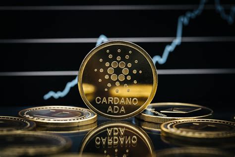 Cardano ADA Hardfork Vasil Kommt Was Das Upgrade Bringt