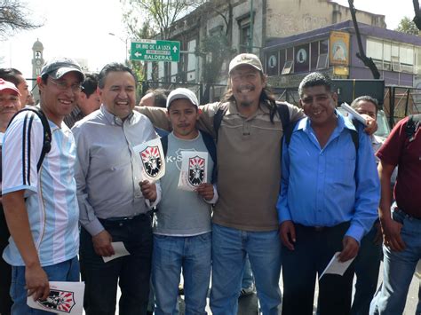 Guerreros del Camino SME Fotogalería Guerreros