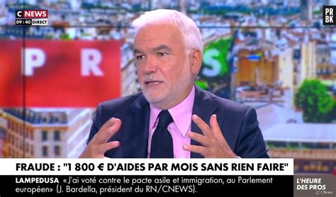 1800 Euros Par Mois Sans Rien Faire Un Youtubeur Se Vante De