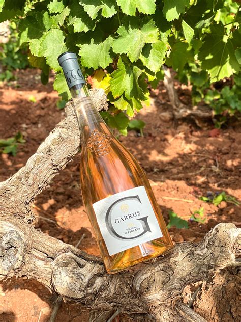 10 Best Rose Wines You Should Have A Crack At This Summer 2021 Guide