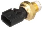 Blue Streak Hygrade Motor Ps Oil Pressure Sender Or Switch For