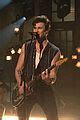 Shawn Mendes Performs Stripped Down Version Of In My Blood On Snl