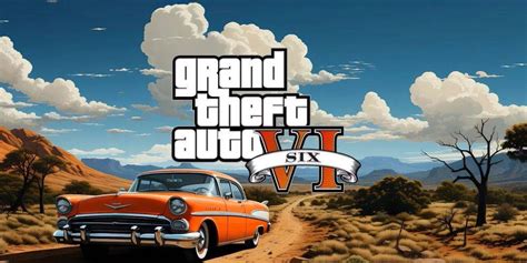 Final Stages Of Grand Theft Auto Development Underway