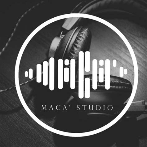 Stream Maca Studio Music Listen To Songs Albums Playlists For Free