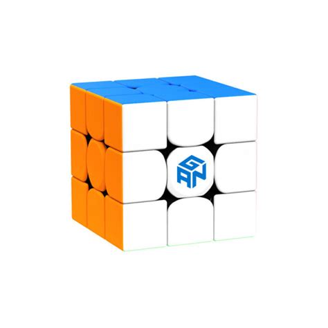 GAN Cube – Speed Cube Store UK