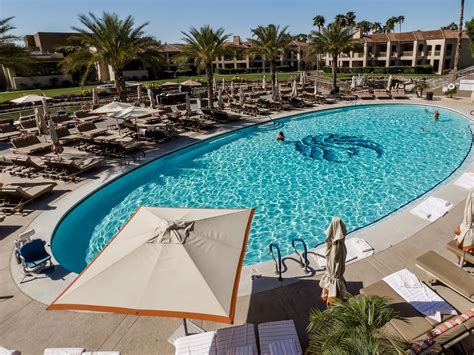 7 Reasons Summer in Scottsdale is a Great Vacation Idea