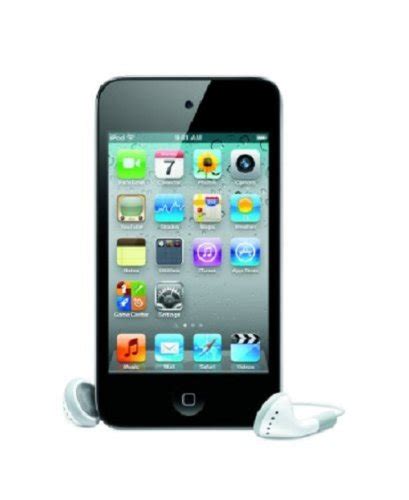 Ipod Repair Service From Touch Screen To Everything Computer Answers