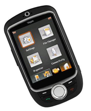 Самые маленькие сенсорные телефоны | CataMobile