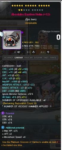 Maplesea Aquila 17 Absolabs Warrior Helm Cape Sales Video Gaming