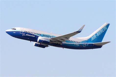 ボーイング737 Wikipedia