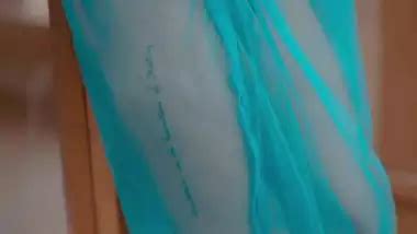 Reshmi R Nair Hot Transparent Full Show Indian Amateur Sex
