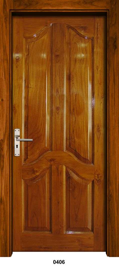 Solid Wood Doors In Delhi Solid Wood Doors In Rewari Solid Wood Doors