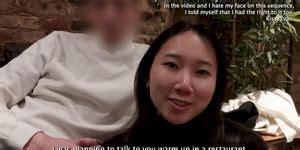 Mia Khalifa New Porn Tnaflix