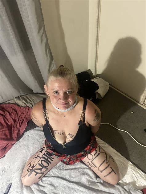 Antsy Bad Girl Ass Nude Pics XHamster