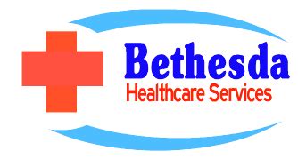 BETHESDA HOSPITAL CARE – We provide high quality efficient and ...