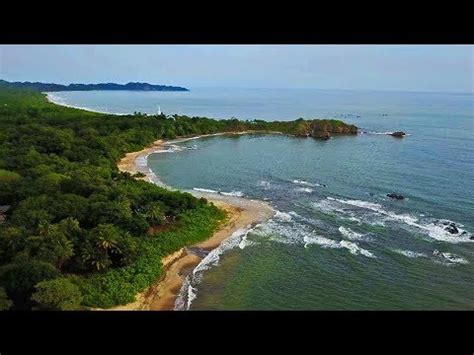 Best Beaches in Nosara, Costa Rica - Terratour Nosara