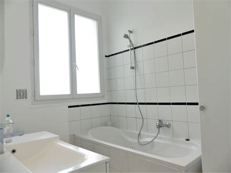 Loue Exclusivite Boulogne Nord Ravissant P Meuble M