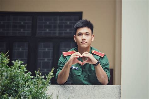 D N Hot Boy Qu N Nh N G Y Th Ng Nh Cho H I Ch Em G Ng M T Tr Znews Vn