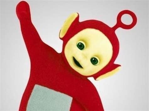 💞꒰୧： Você Conhece Mesmo Teletubbies ：๑﹒꒱ Nicoly Oliveira Aguiar Quizur