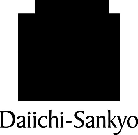 第一三共の評判 社風 社員の口コミ 全407件 【転職会議】