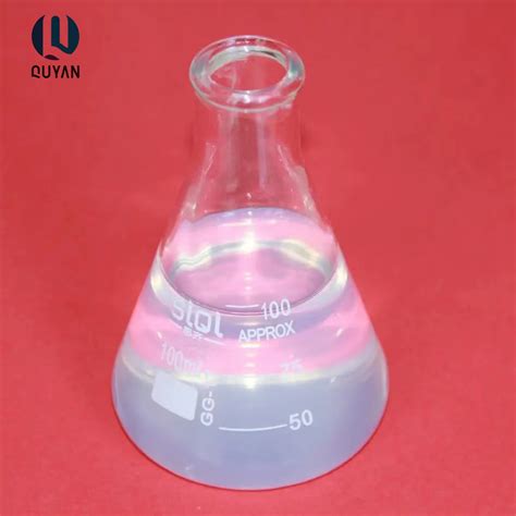 Investment Casting Materials Colloidal Silica Jn 40 30 Silica Sol