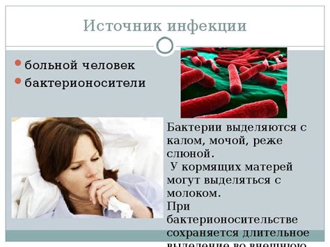 Брюшной тиф