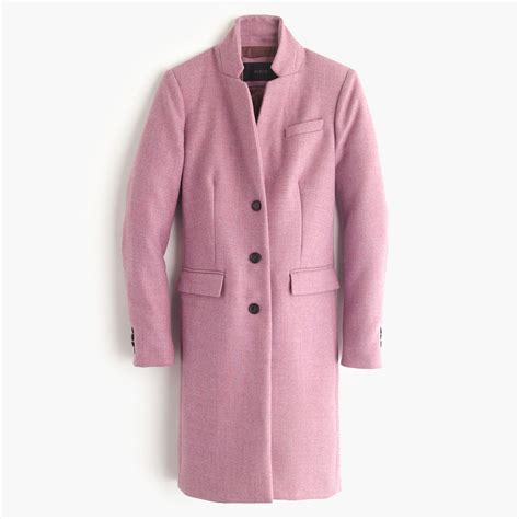 35 Stylish Fall Jackets And Light Winter Coats You Need To See Glamour