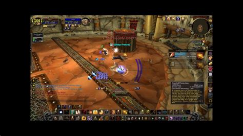 Resurrection 2v2 Arenas Holy Pally Frost Dk Vs Frost Mage Ret Pally