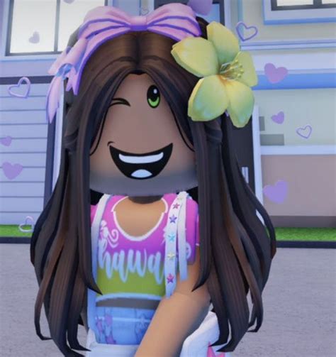 Pin On Idk Cowgirl Pictures Roblox Pictures Cute Preppy Outfits