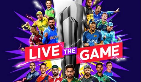 T20 World Cup 2021 Semi Final Qualified Teams Schedule Predictions