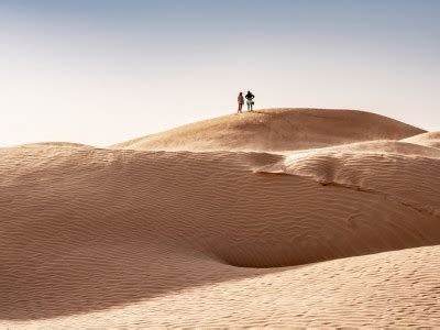 Quand Partir En Tunisie Climat Temp Rature M T O Saisons O Et