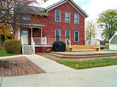 Hemlock Real Estate - Hemlock MI Homes For Sale | Zillow