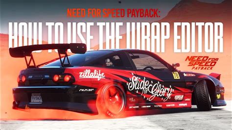 Nfs Payback Save Editor Jawerall