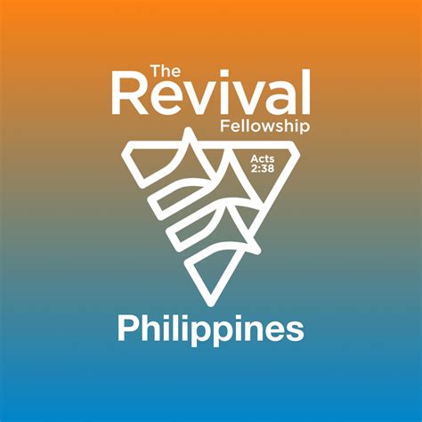 What happens inside Revival fellowship Menifee might surprise you 1