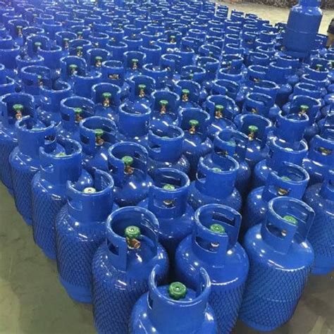 Buy Wholesale Thailand Popular All Sizes Kg Kg Kg Kg Lpg