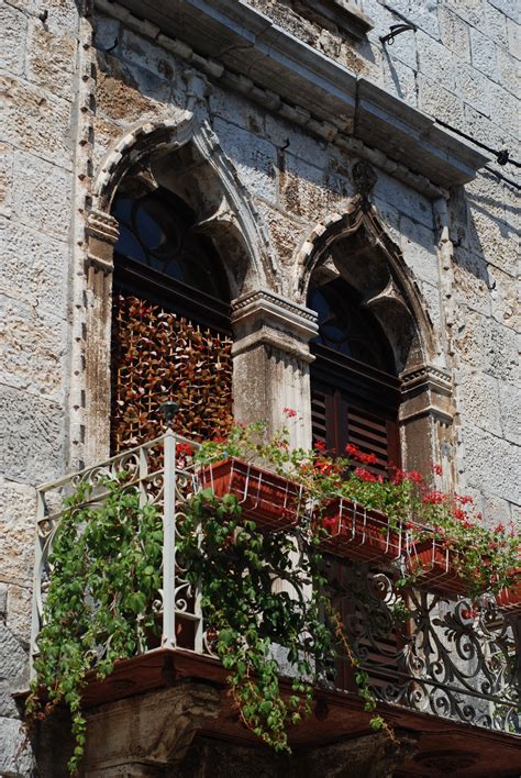 Fotos Gratis Arquitectura Casa Ventana Pueblo Edificio Pared