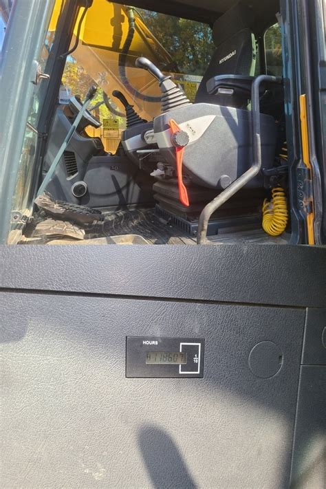 HX300|전문가들