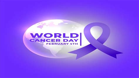 World Cancer Day 2024 Wishes And Quotes विश्व कैंसर दिवस पर शेयर करें ये प्रेरक मैसेज और कोट्स