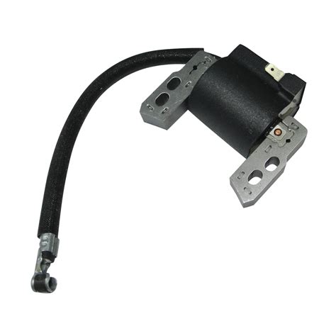 Ignition Coil For Briggs Stratton 796964 695711 493237 John Deere