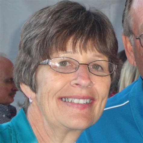 Linda Alberts Obituary Ft Collins Co