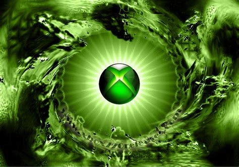 73 Ide Gambar Wallpaper Xbox Gambar Wallpaper