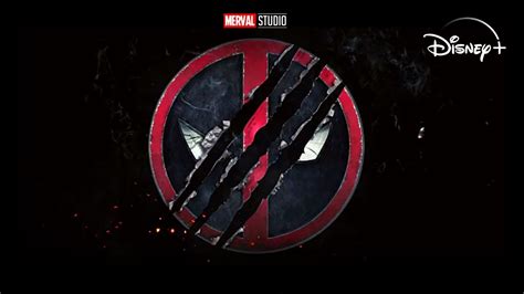 DEADPOOL 3 Wolverine Returns 2024 YouTube