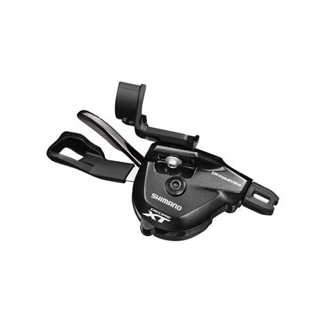 Shimano Adaptador Xt M I Spec