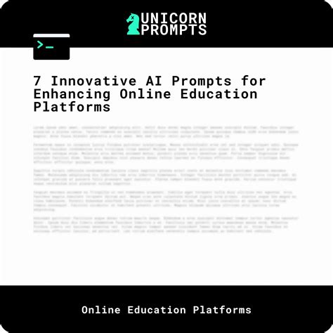 Revolutionize the Classroom with DL.net's Innovative Online Education Platforms and Tools 4