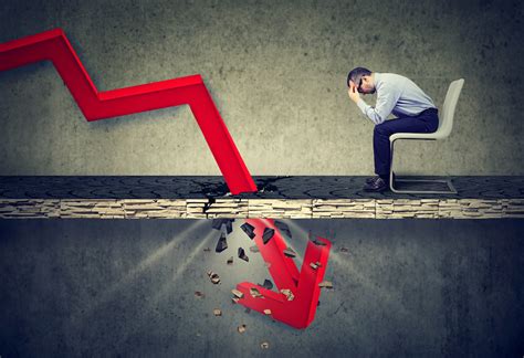 10 Reasons Why Small Businesses Fail Fekra It