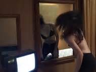 Liu Wen Nude Pics Videos Sex Tape