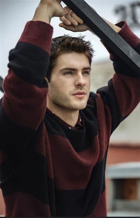 Pin By Lanie Lloyd ⚯͛ On Theo Raeken Cody Christian Cody Christian