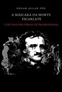 Baixar Livro A M Scara Da Morte Escarlate E Outros Contos Em Pdf